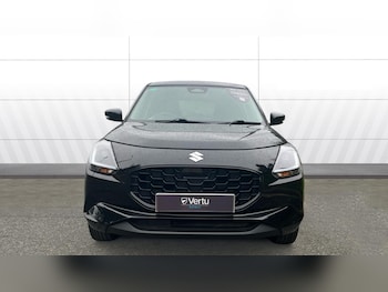 Used Suzuki Swift 2025 for sale - 77962138: Photo