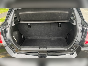 Used Suzuki Swift 2025 for sale - 77962138: Photo