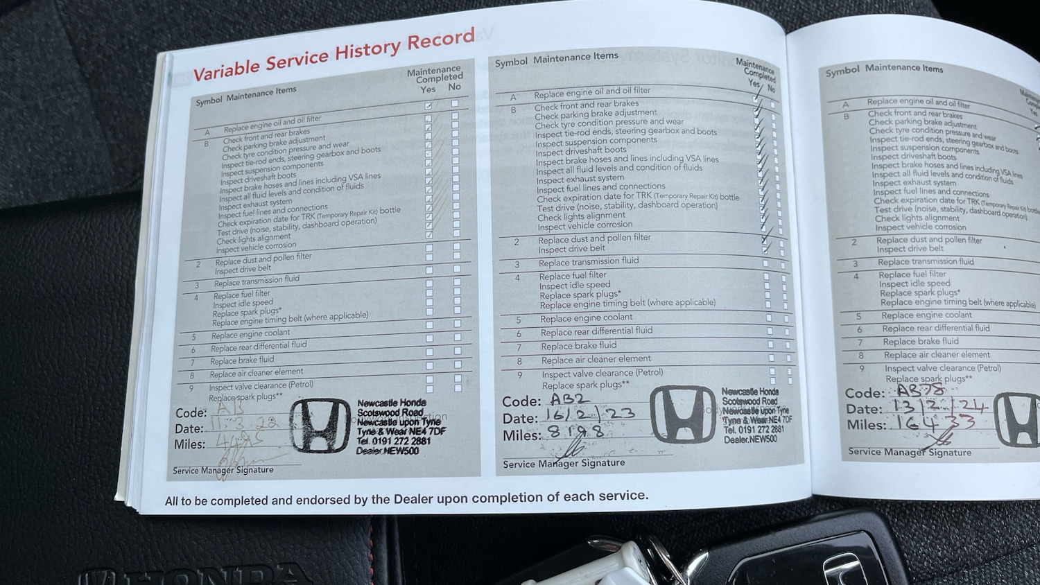 Used Honda Jazz 2021 for sale - 76927117: Photo 21