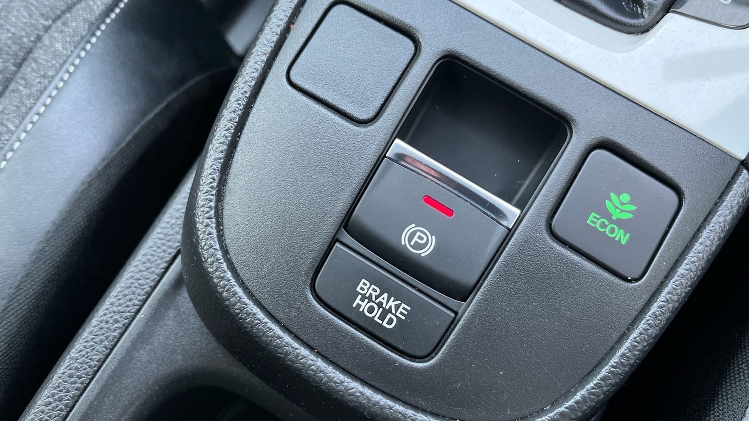 Used Honda Jazz 2021 for sale - 76927117: Photo 23