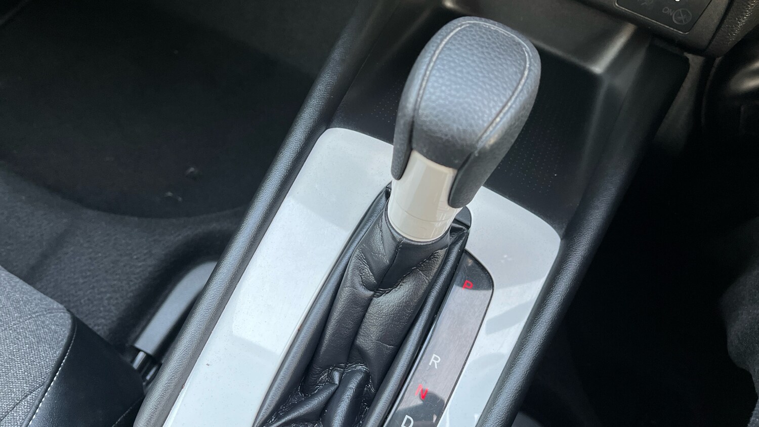 Used Honda Jazz 2021 for sale - 76927117: Photo 24