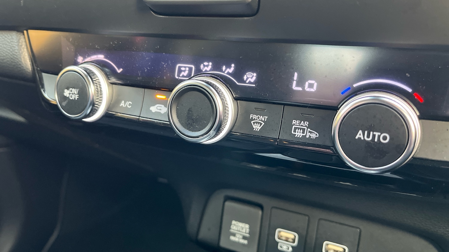 Used Honda Jazz 2021 for sale - 76927117: Photo 25