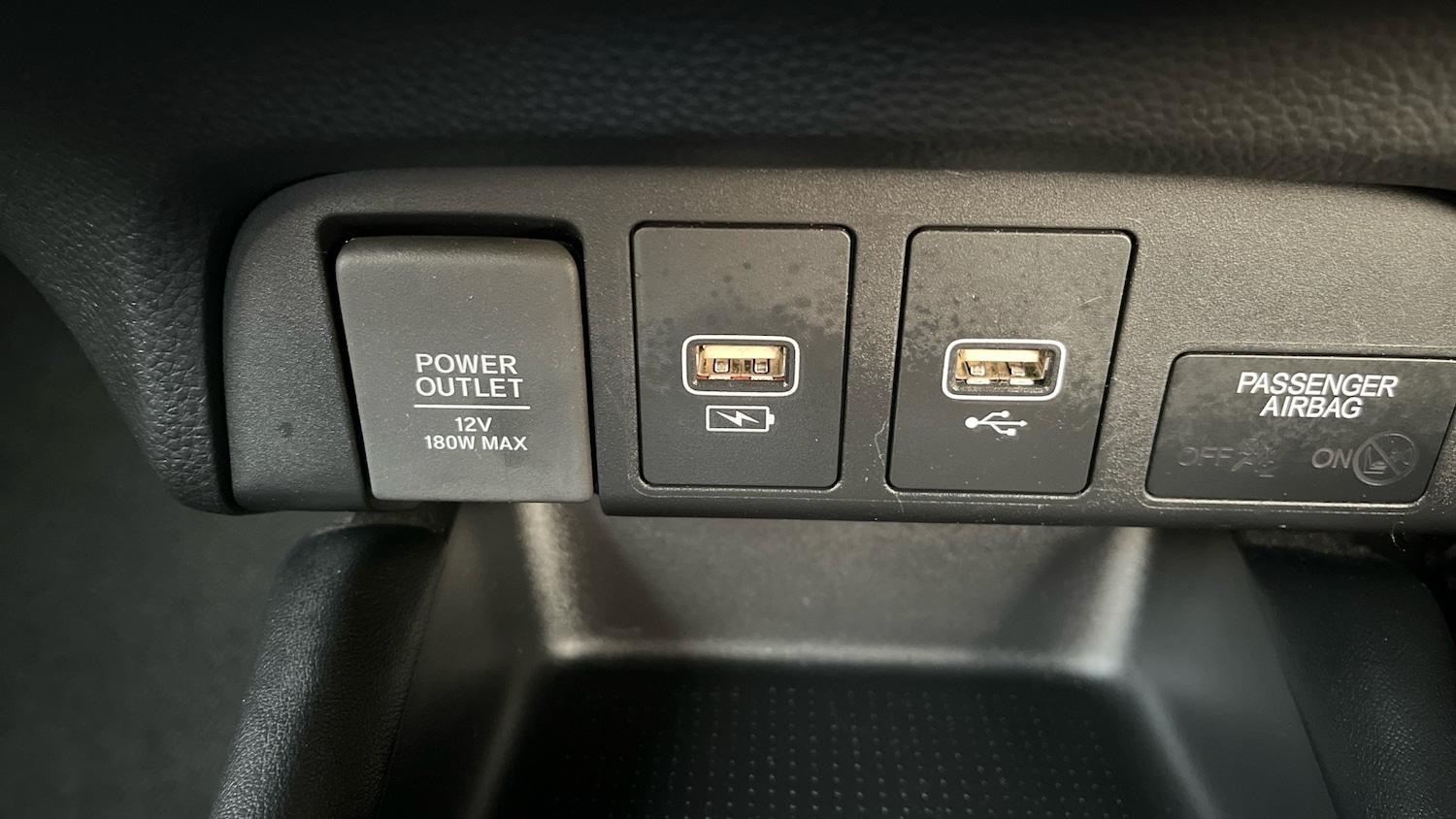 Used Honda Jazz 2021 for sale - 76927117: Photo 26