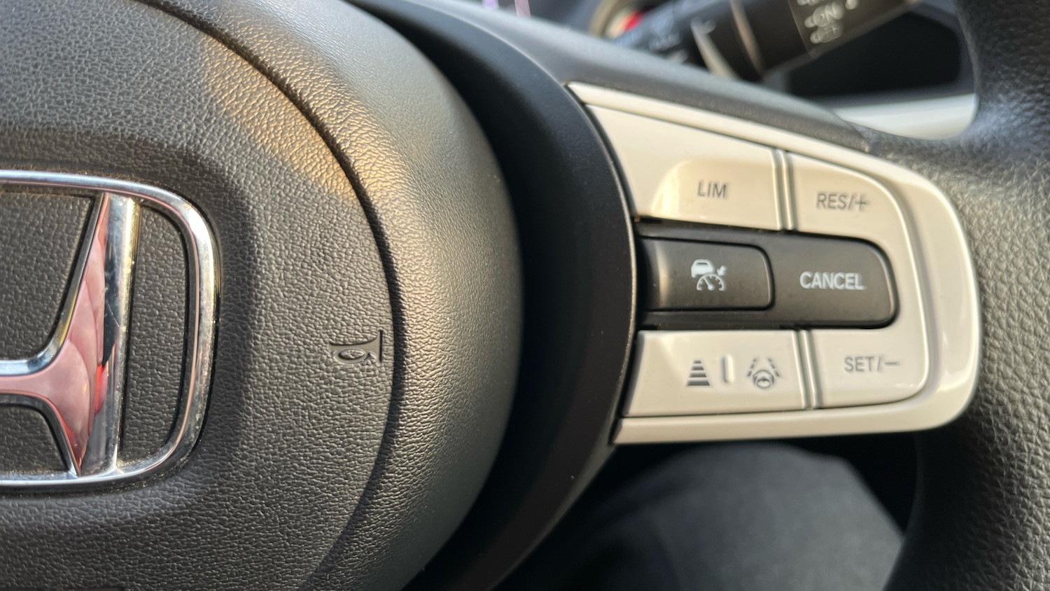 Used Honda Jazz 2021 for sale - 76927117: Photo 29