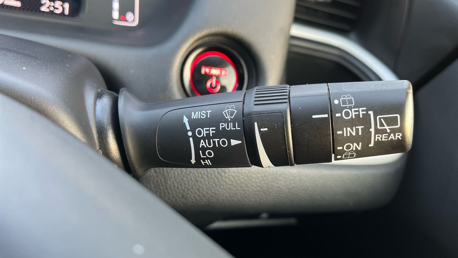 Used Honda Jazz 2021 for sale - 76927117: Photo 30