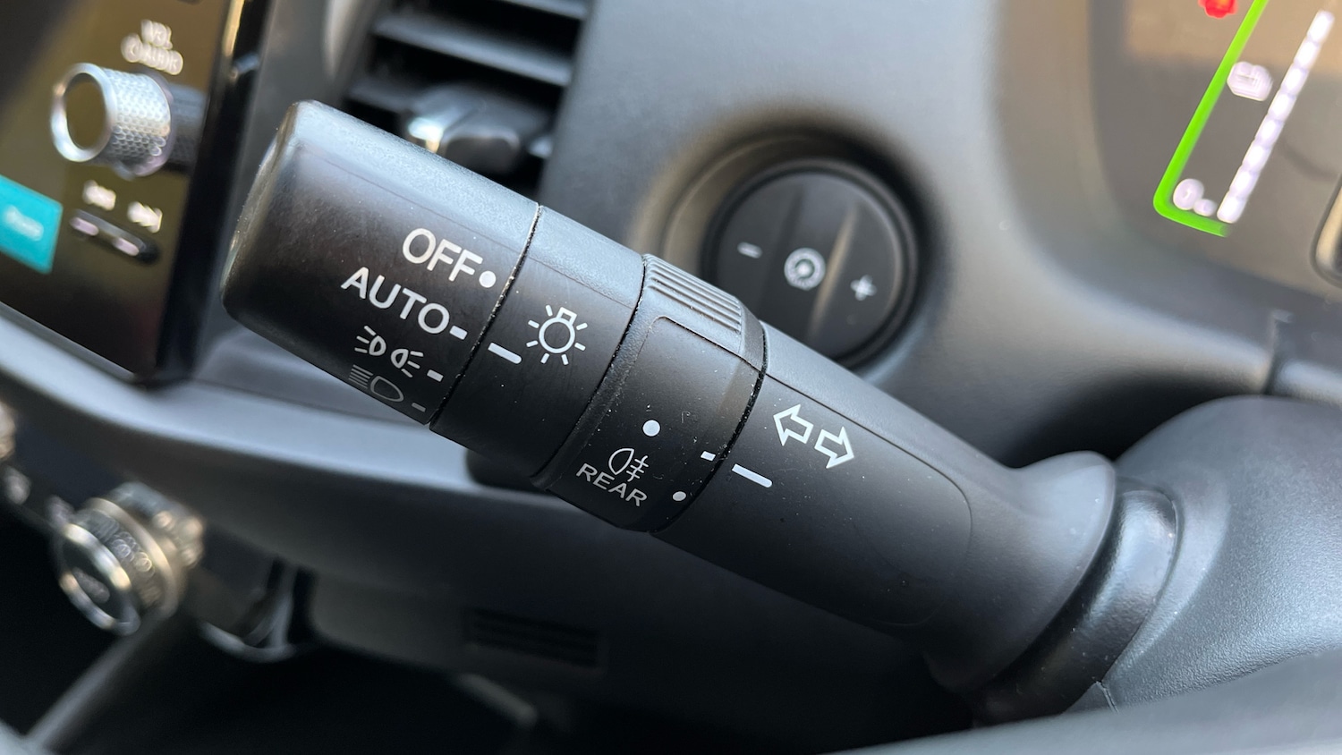 Used Honda Jazz 2021 for sale - 76927117: Photo 31