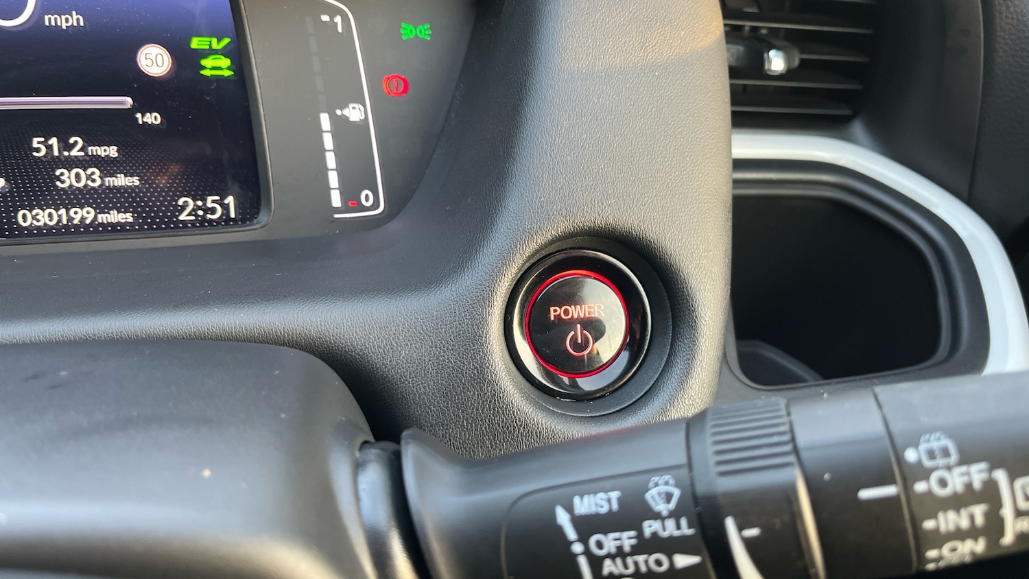 Used Honda Jazz 2021 for sale - 76927117: Photo 32