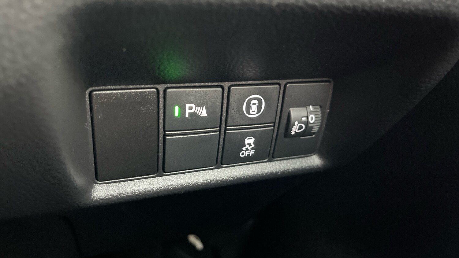 Used Honda Jazz 2021 for sale - 76927117: Photo 33