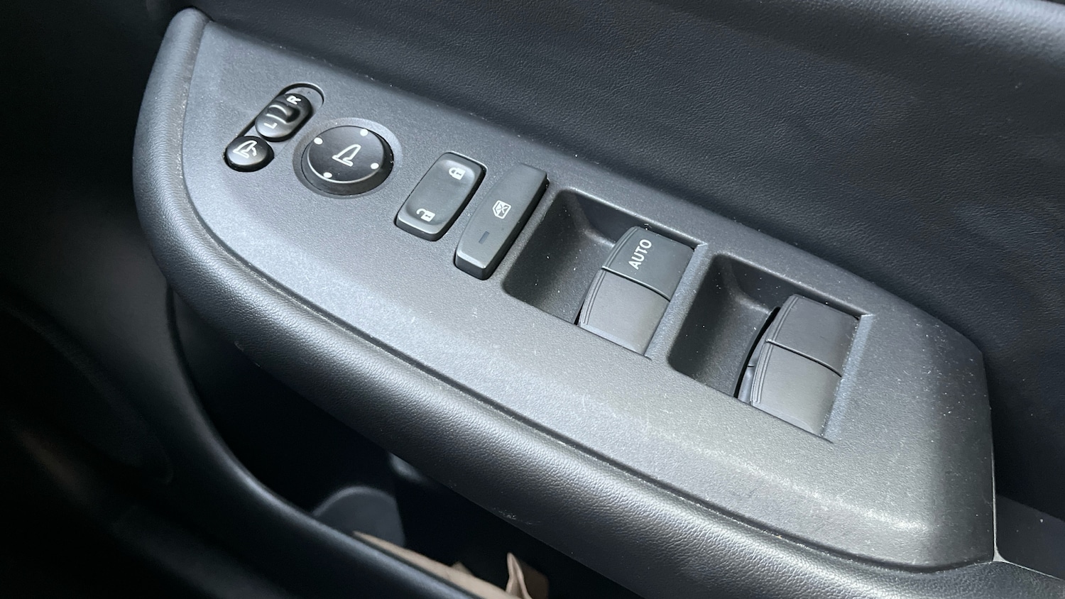 Used Honda Jazz 2021 for sale - 76927117: Photo 34