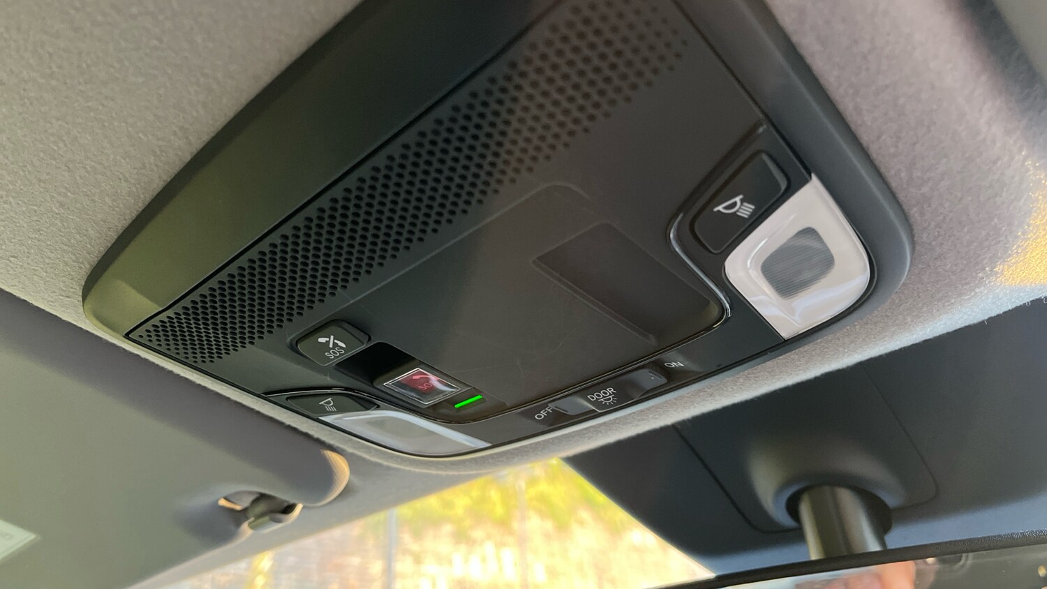 Used Honda Jazz 2021 for sale - 76927117: Photo 35