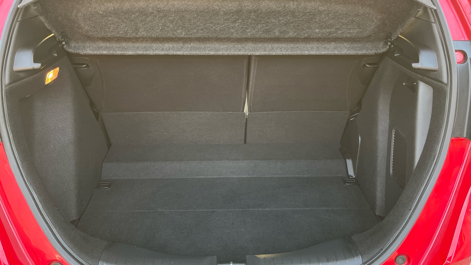 Used Honda Jazz 2021 for sale - 76927117: Photo 4