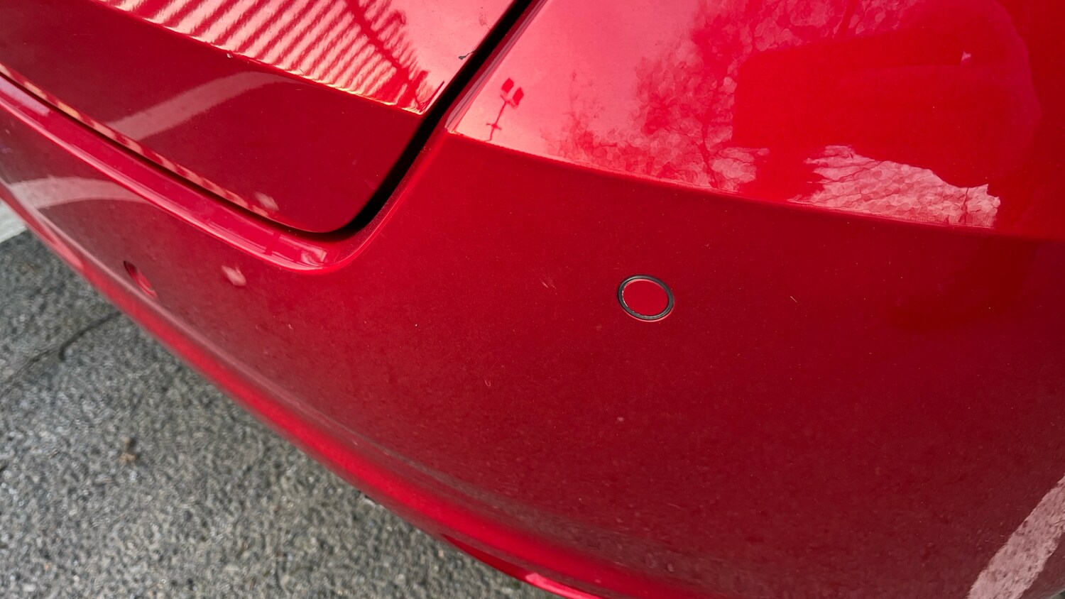 Used Honda Jazz 2021 for sale - 76927117: Photo 40