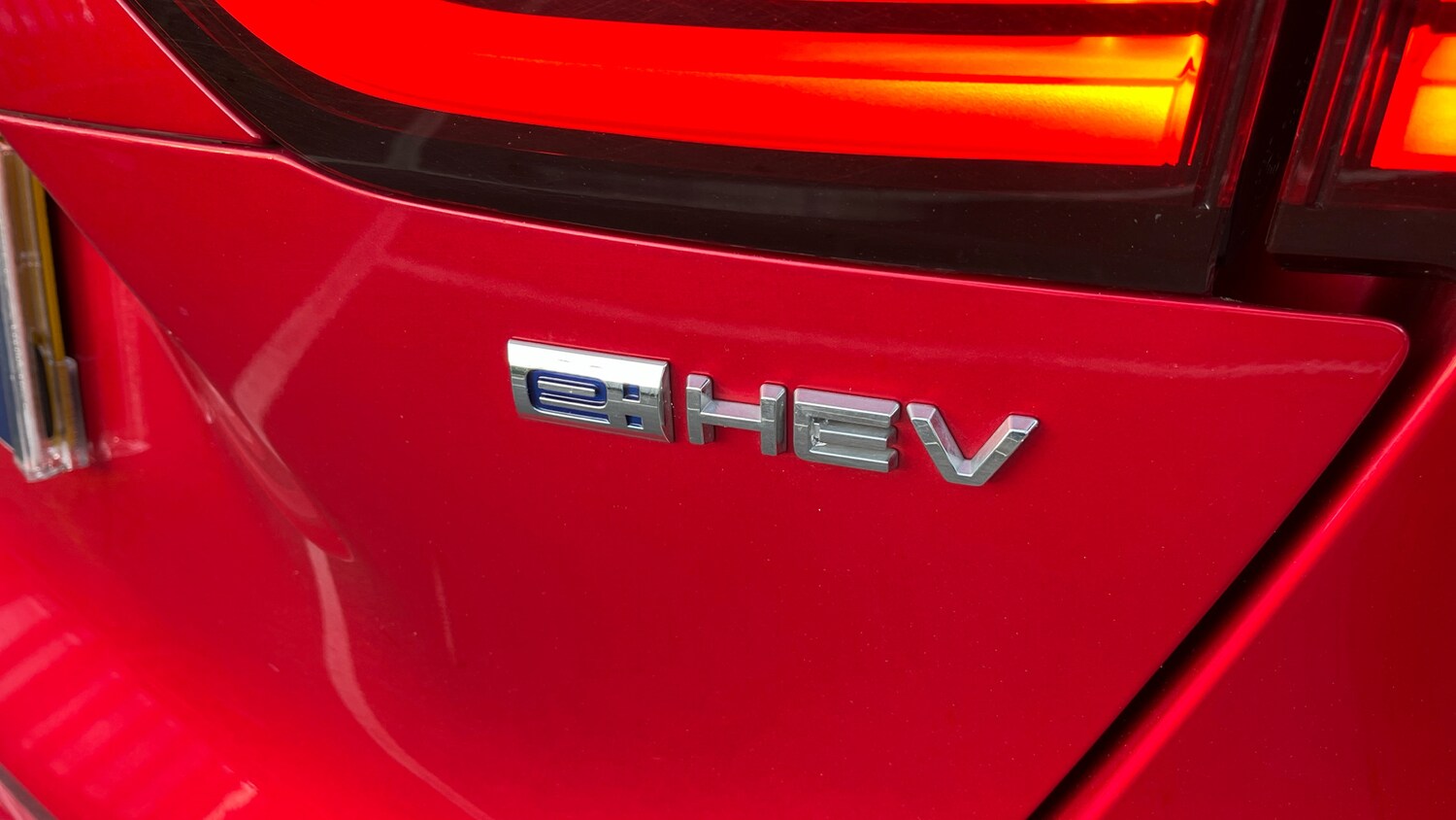 Used Honda Jazz 2021 for sale - 76927117: Photo 41