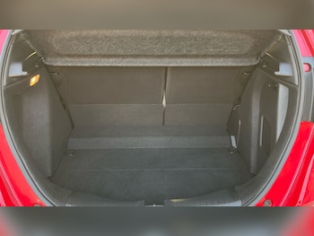 Used Honda Jazz 2021 for sale - 76927117: Photo