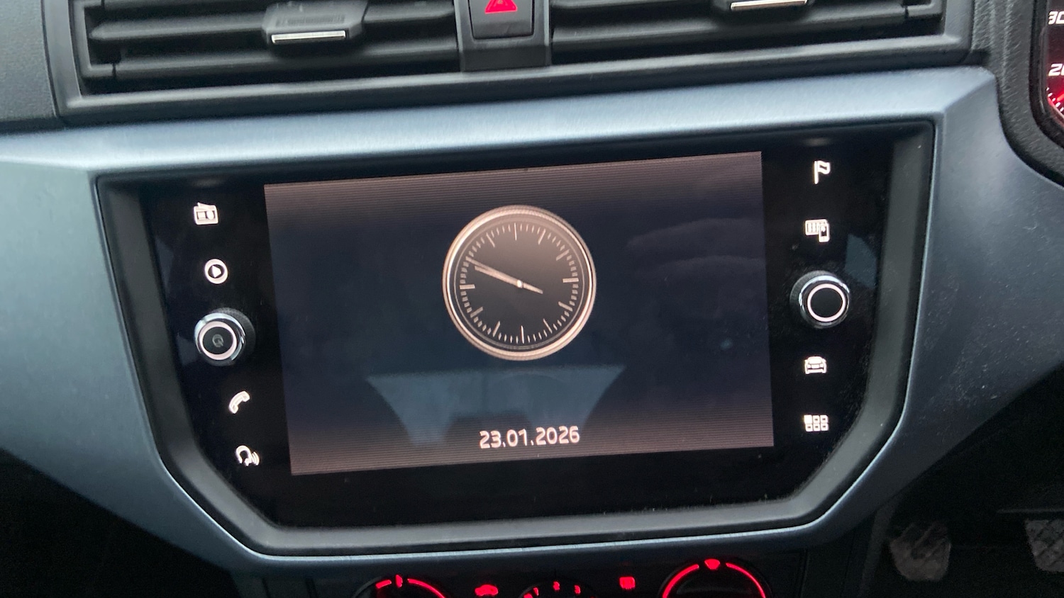 Used SEAT Arona 2019 for sale - 77677008: Photo 12