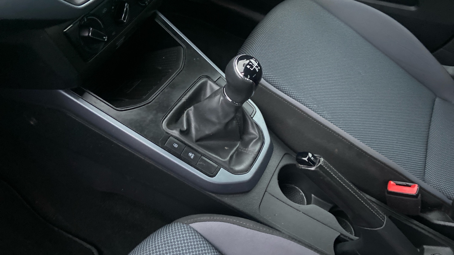 Used SEAT Arona 2019 for sale - 77677008: Photo 13