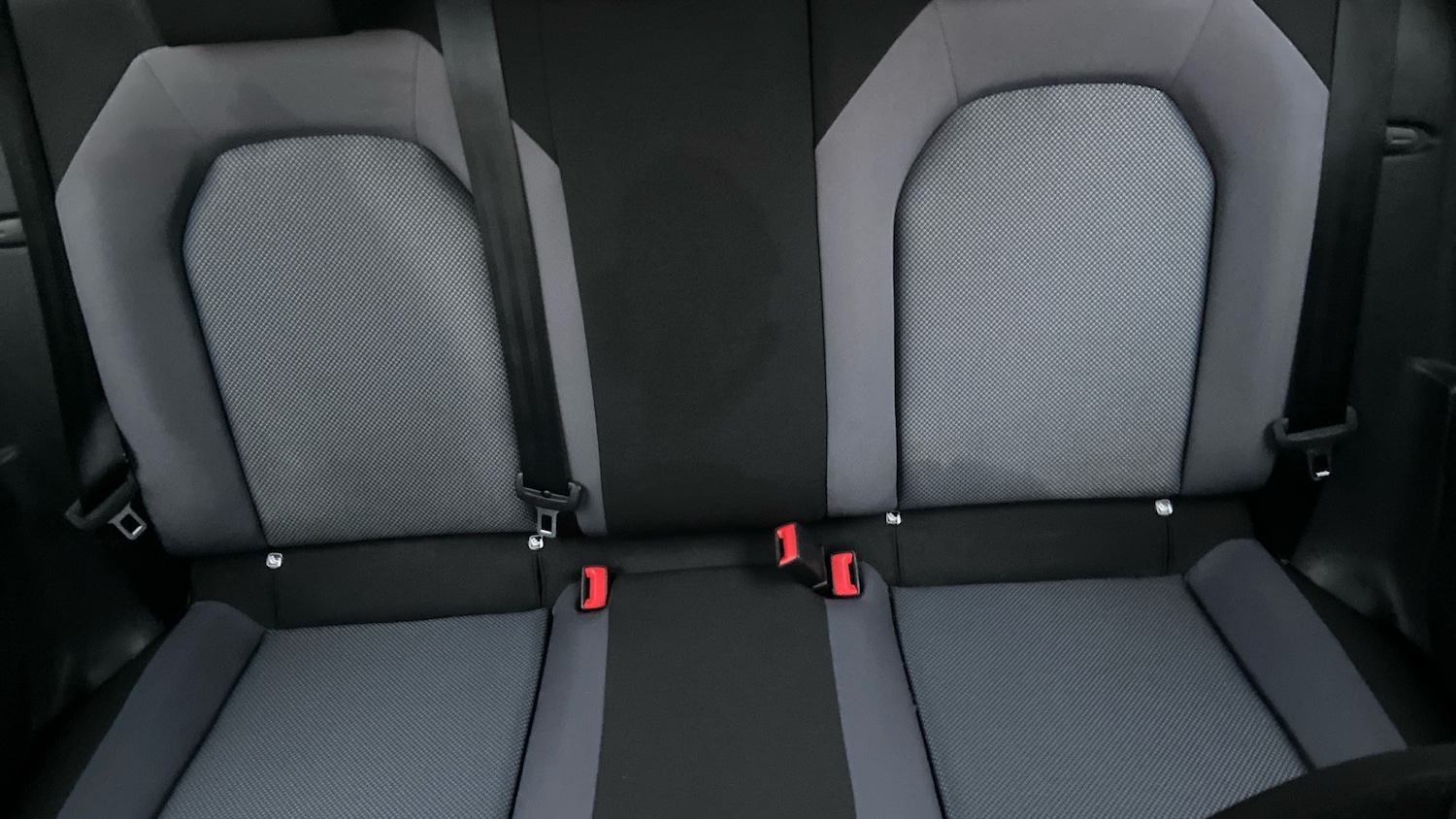 Used SEAT Arona 2019 for sale - 77677008: Photo 15