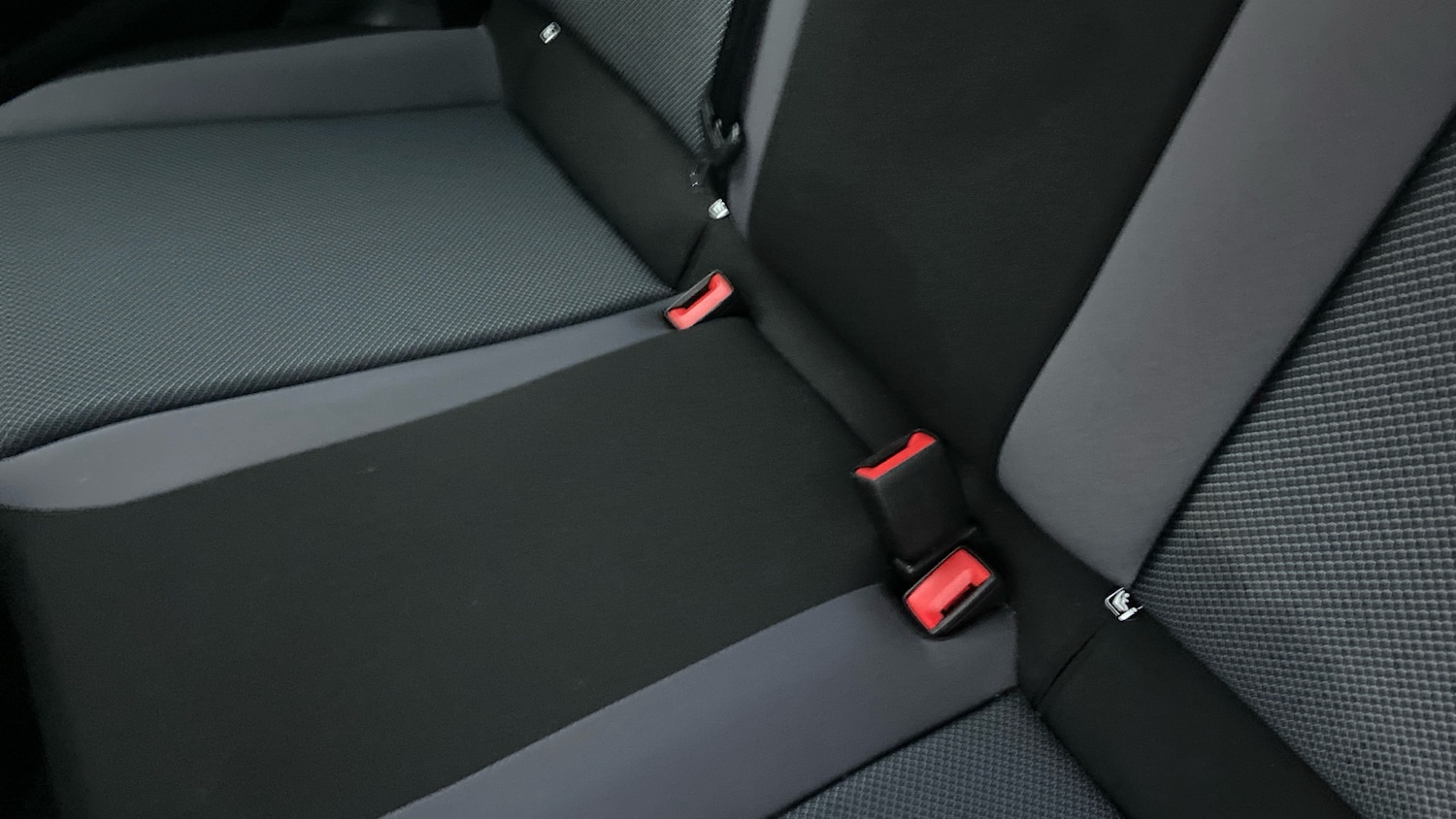 Used SEAT Arona 2019 for sale - 77677008: Photo 17