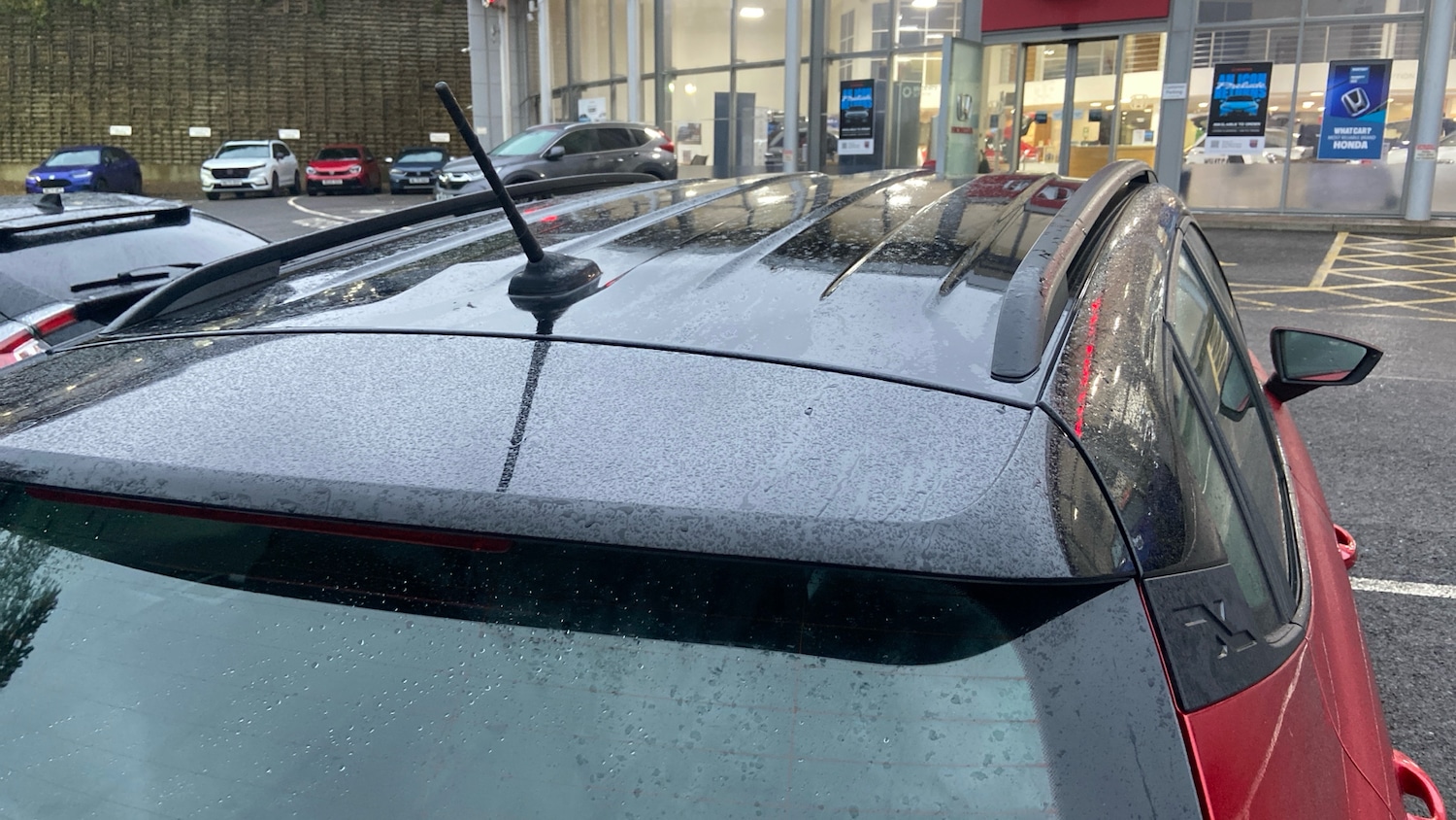 Used SEAT Arona 2019 for sale - 77677008: Photo 23