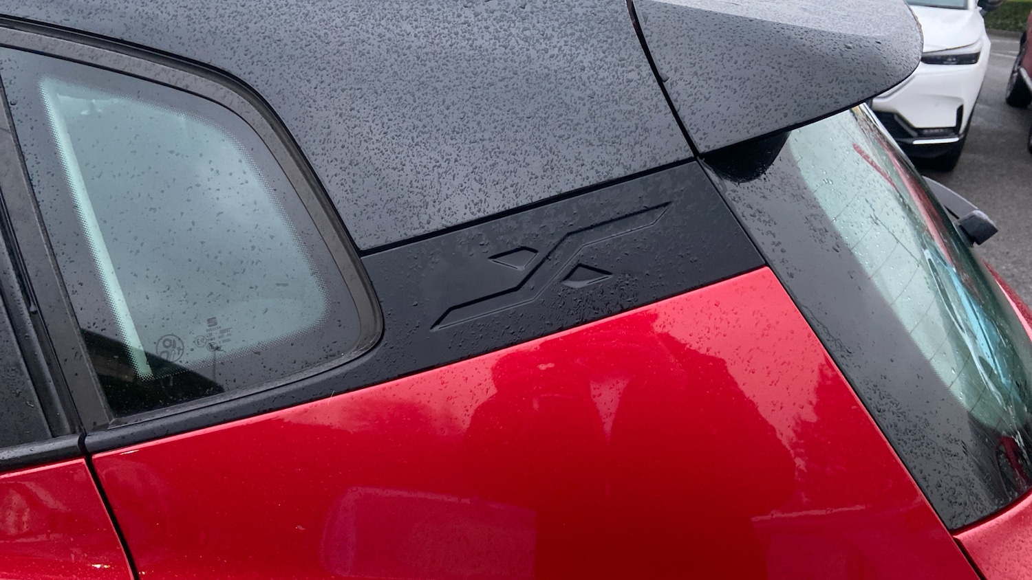 Used SEAT Arona 2019 for sale - 77677008: Photo 24