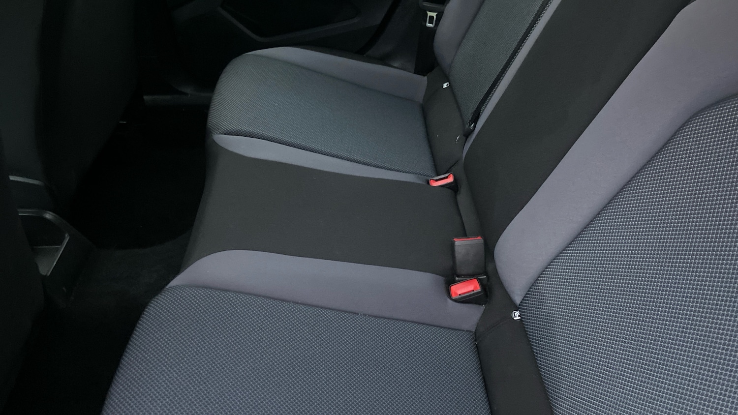 Used SEAT Arona 2019 for sale - 77677008: Photo 26