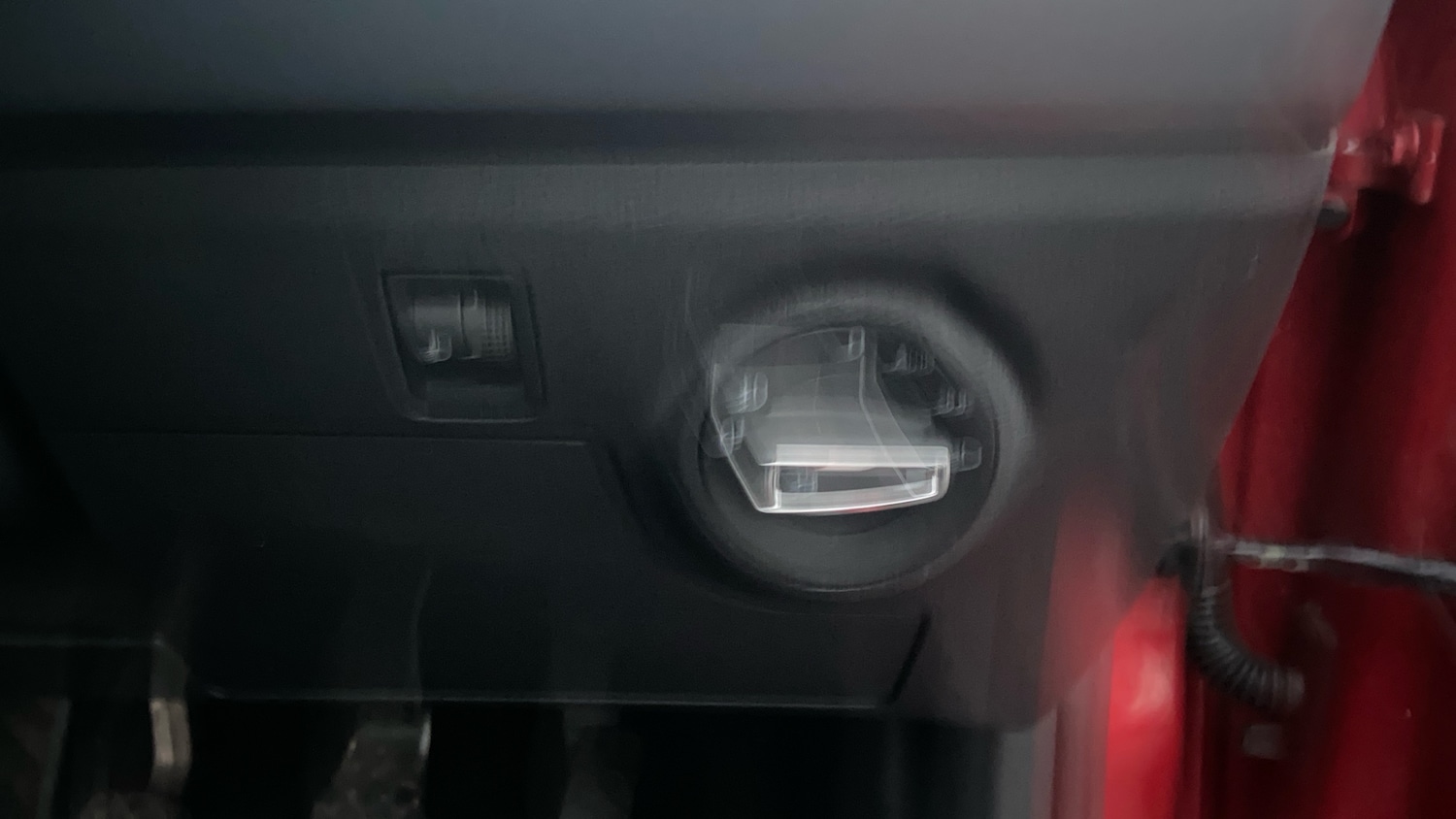 Used SEAT Arona 2019 for sale - 77677008: Photo 36