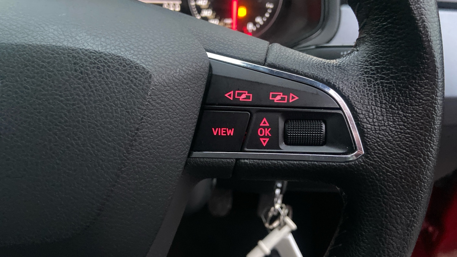 Used SEAT Arona 2019 for sale - 77677008: Photo 37