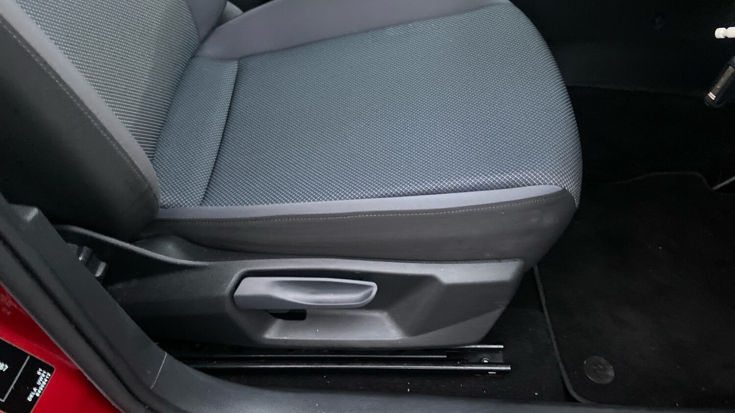 Used SEAT Arona 2019 for sale - 77677008: Photo 39