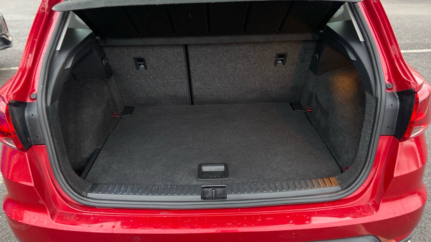 Used SEAT Arona 2019 for sale - 77677008: Photo 4