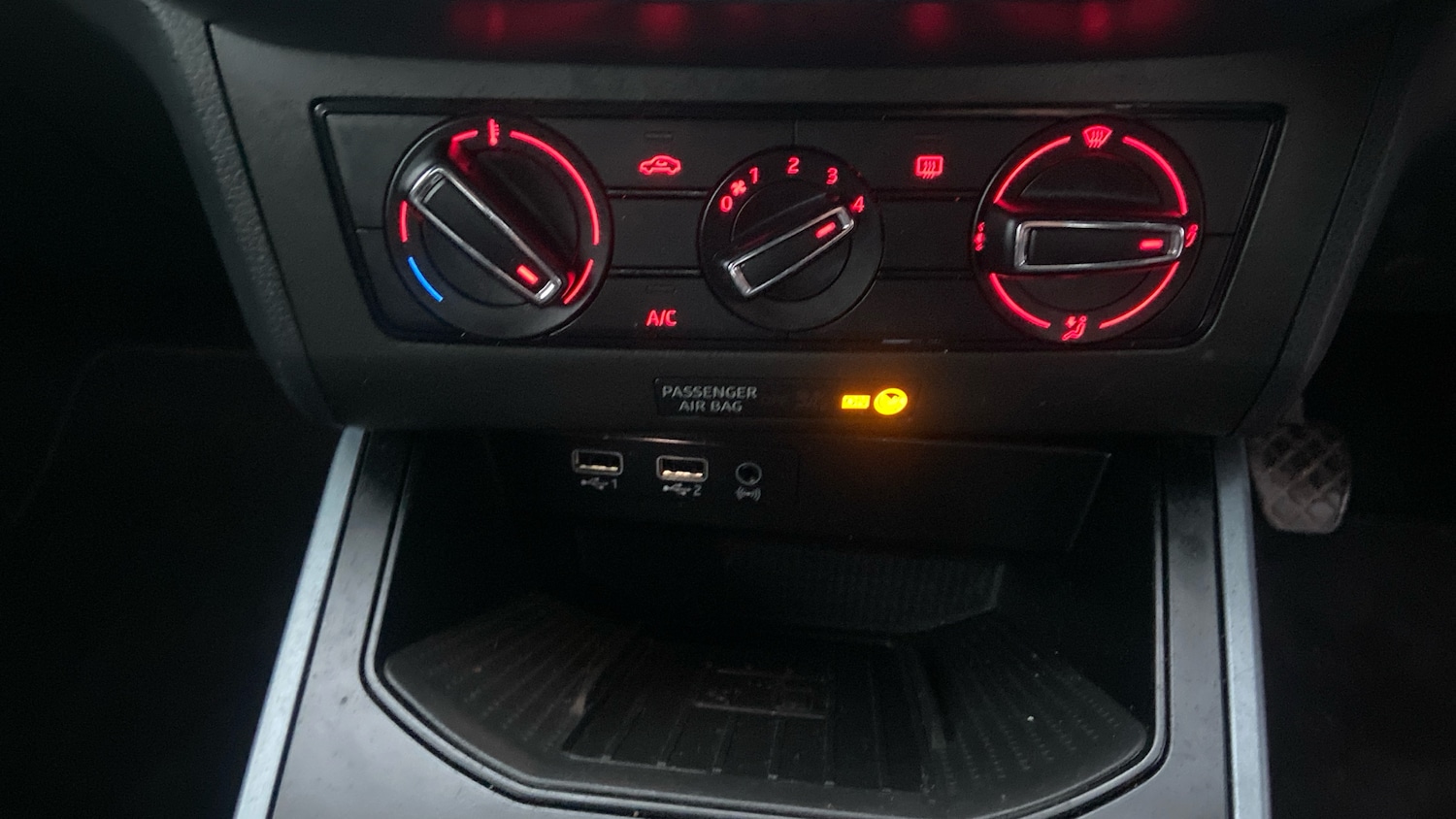 Used SEAT Arona 2019 for sale - 77677008: Photo 40