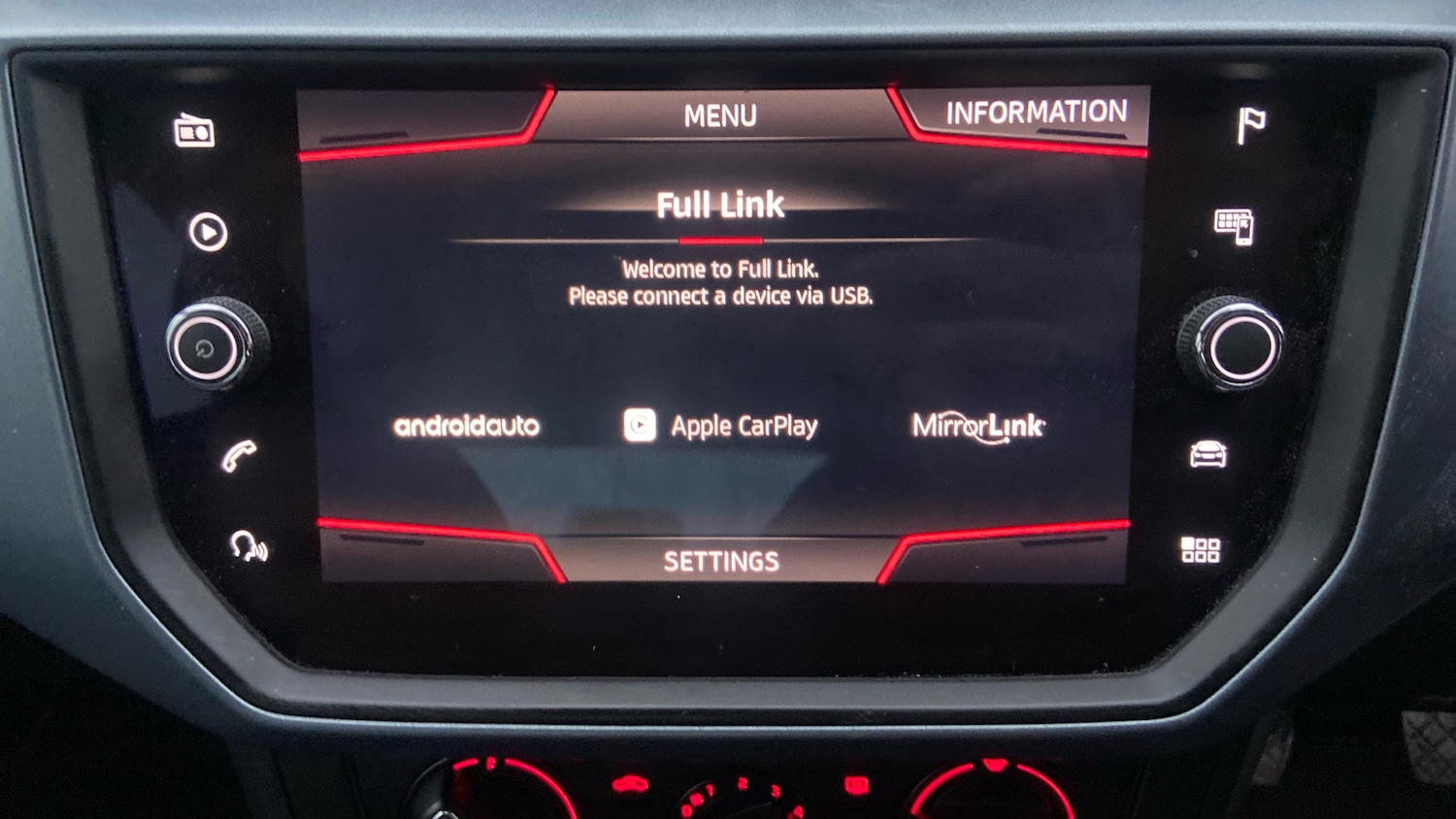 Used SEAT Arona 2019 for sale - 77677008: Photo 43