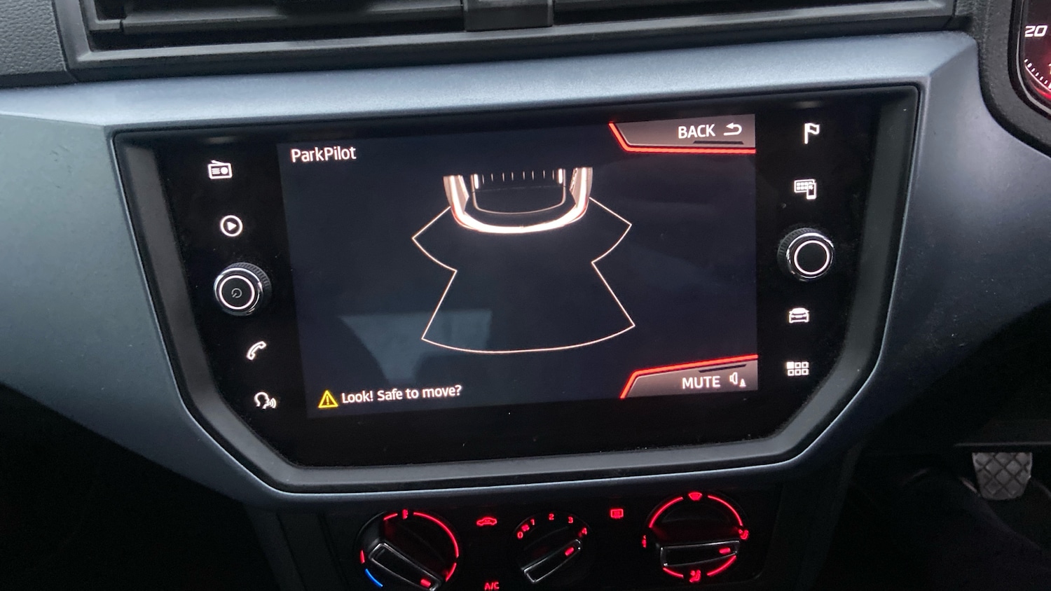 Used SEAT Arona 2019 for sale - 77677008: Photo 49