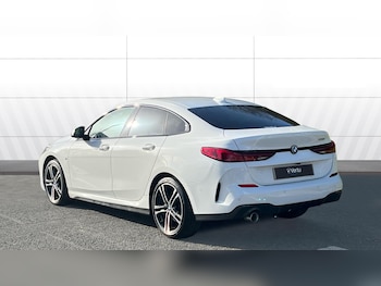 Used BMW 2 Series 2023 for sale - 77883765: Photo