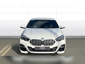 Used BMW 2 Series 2023 for sale - 77883765: Photo