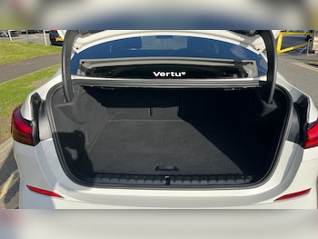 Used BMW 2 Series 2023 for sale - 77883765: Photo