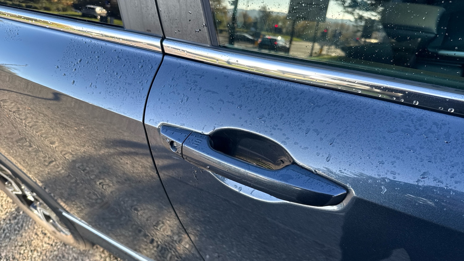 Used Honda CR-V 2020 for sale - 76580664: Photo 16