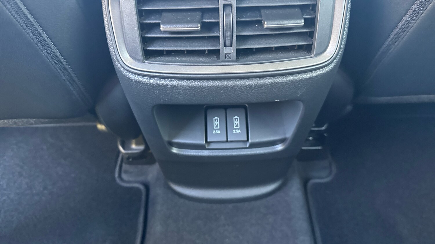 Used Honda CR-V 2020 for sale - 76580664: Photo 24