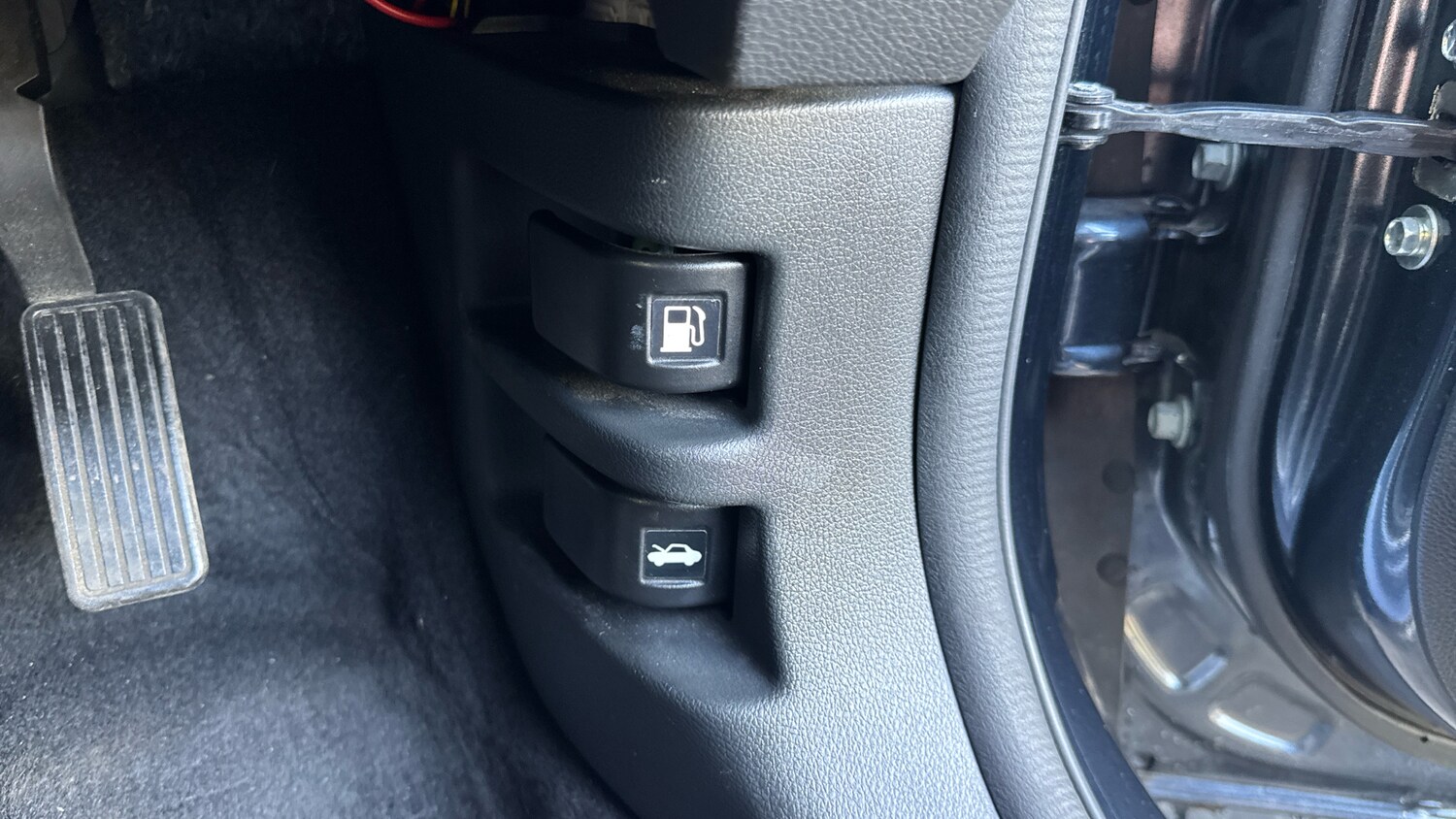 Used Honda CR-V 2020 for sale - 76580664: Photo 28