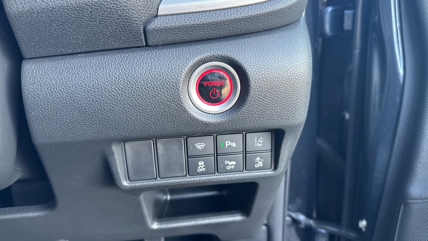 Used Honda CR-V 2020 for sale - 76580664: Photo 29