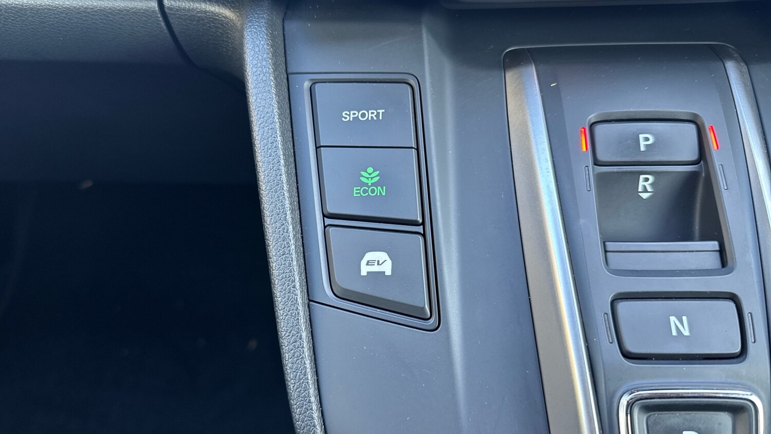 Used Honda CR-V 2020 for sale - 76580664: Photo 35