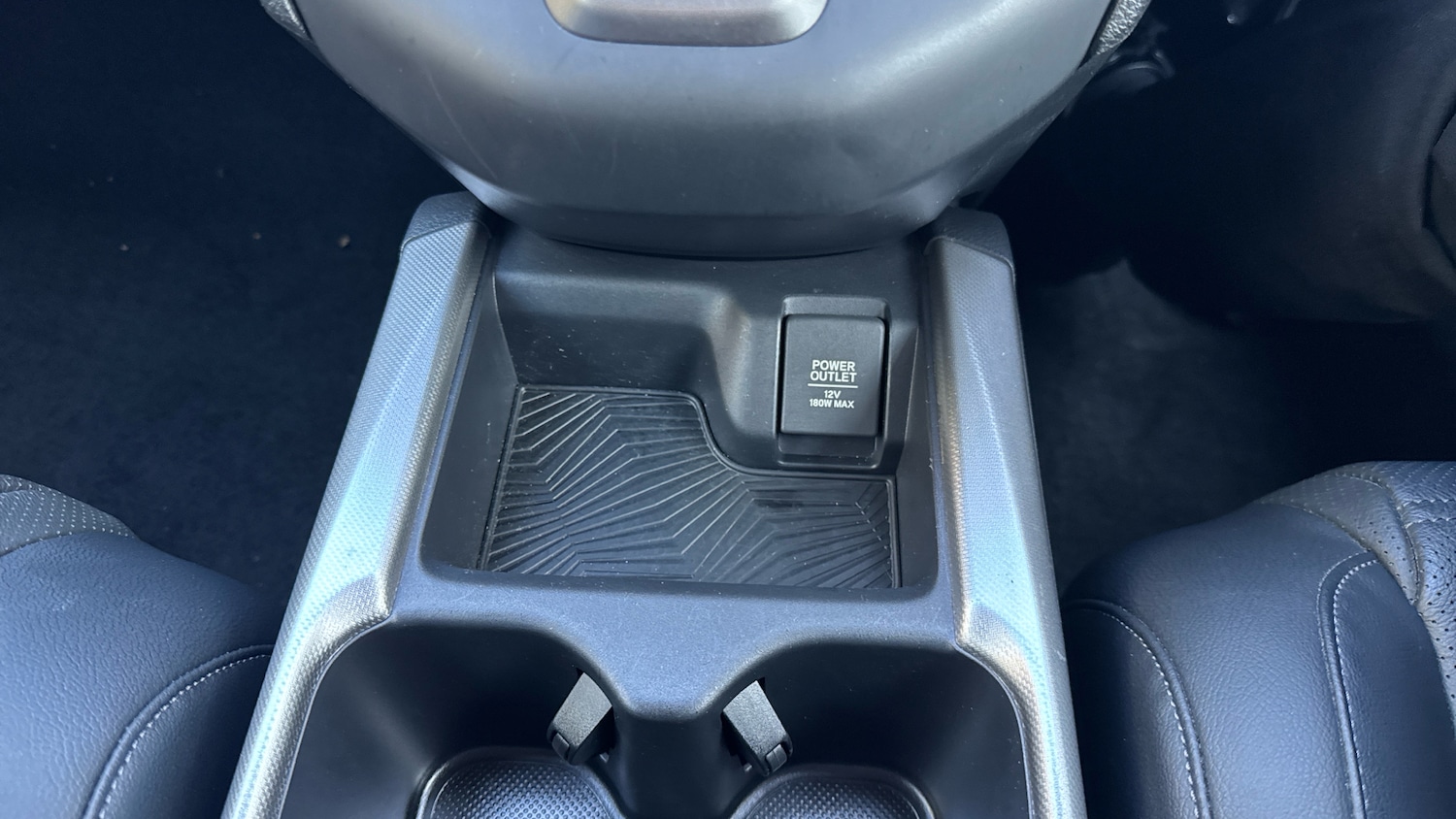 Used Honda CR-V 2020 for sale - 76580664: Photo 39