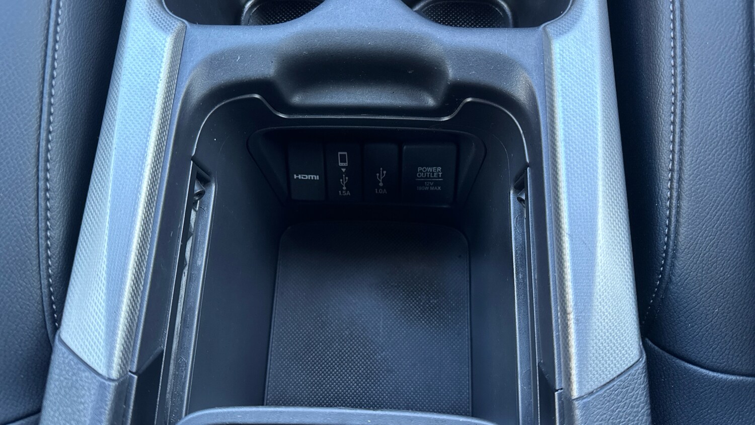 Used Honda CR-V 2020 for sale - 76580664: Photo 40