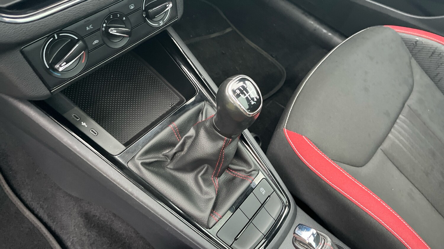 Used Skoda Scala 2022 for sale - 78007980: Photo 13