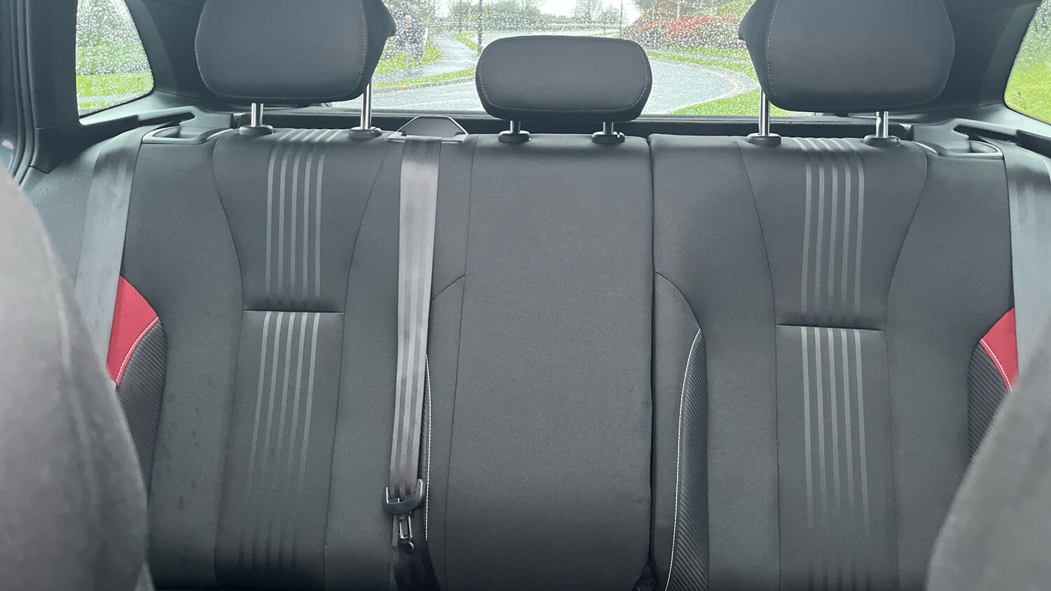 Used Skoda Scala 2022 for sale - 78007980: Photo 15