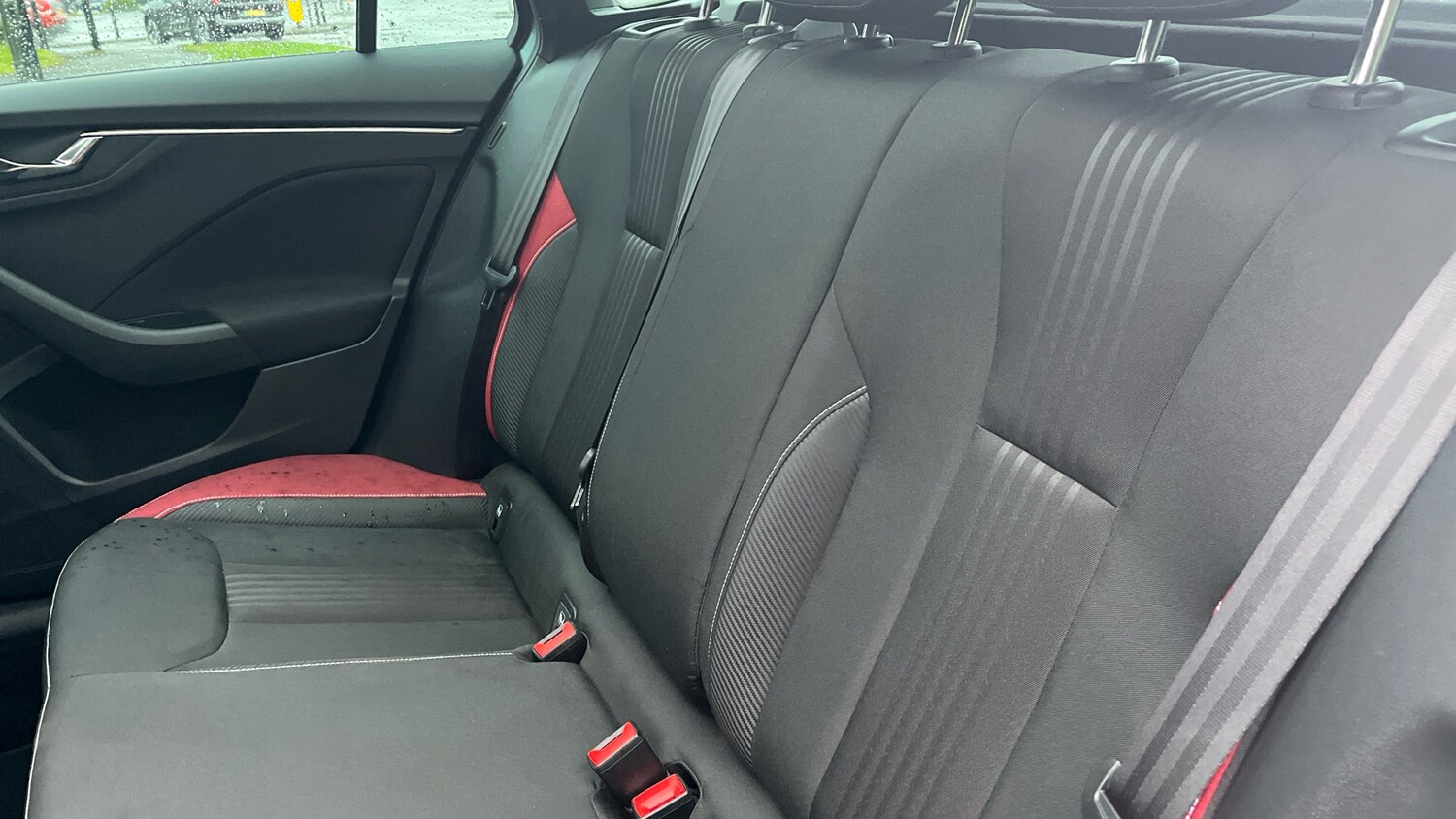 Used Skoda Scala 2022 for sale - 78007980: Photo 16