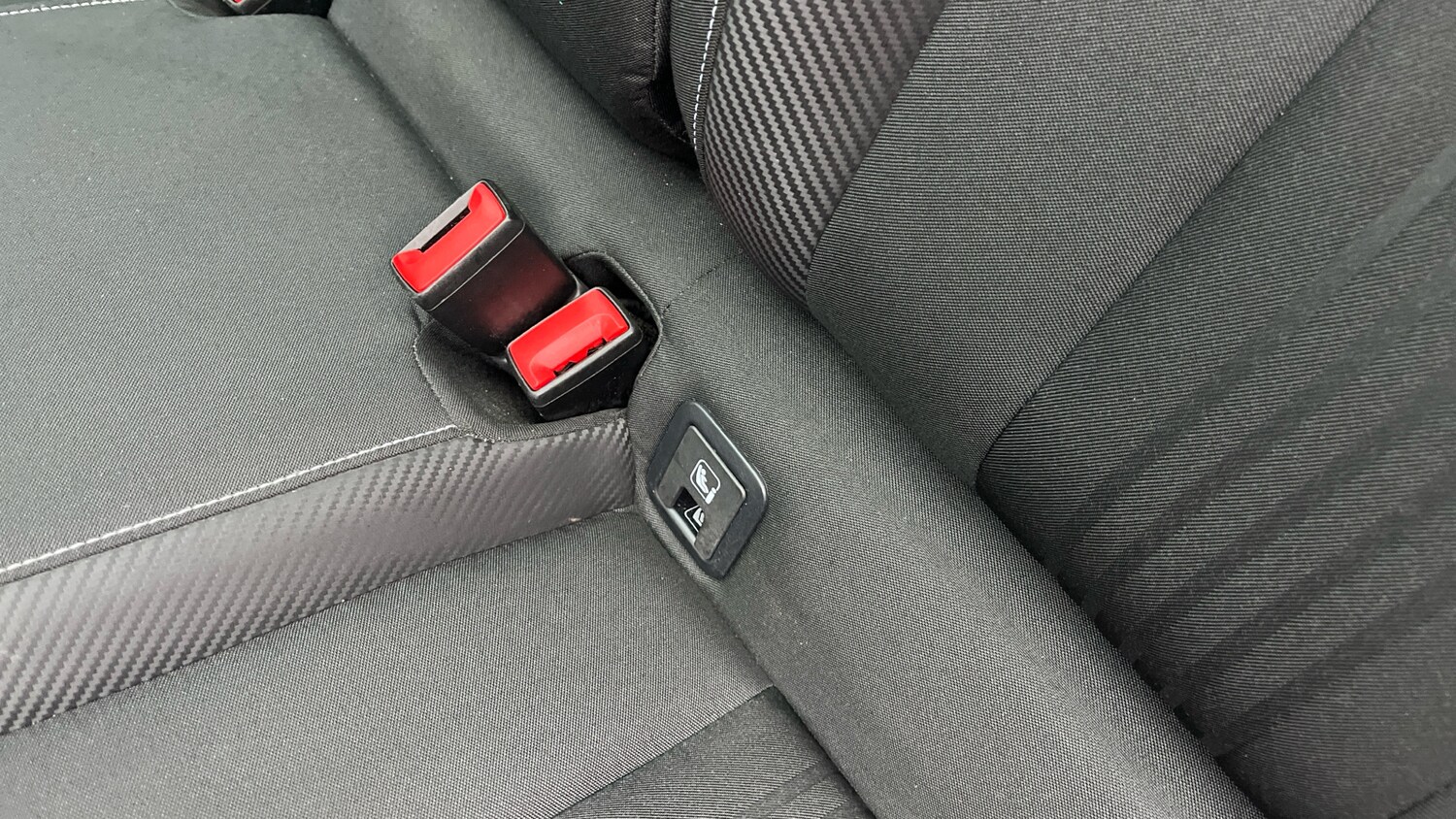 Used Skoda Scala 2022 for sale - 78007980: Photo 17