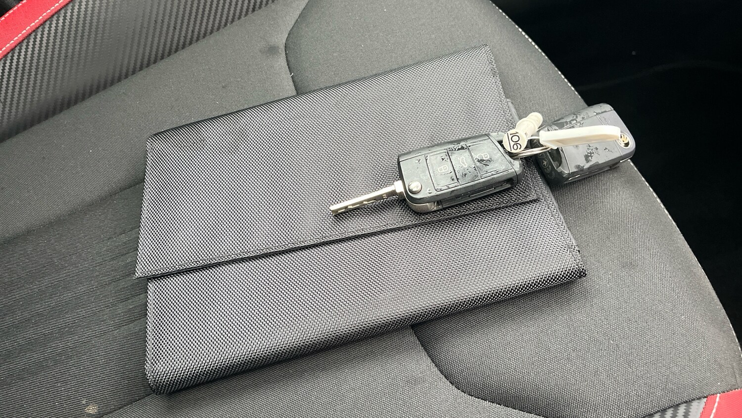 Used Skoda Scala 2022 for sale - 78007980: Photo 19