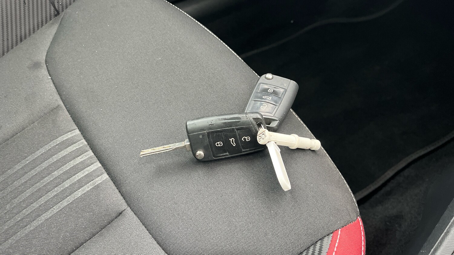 Used Skoda Scala 2022 for sale - 78007980: Photo 20