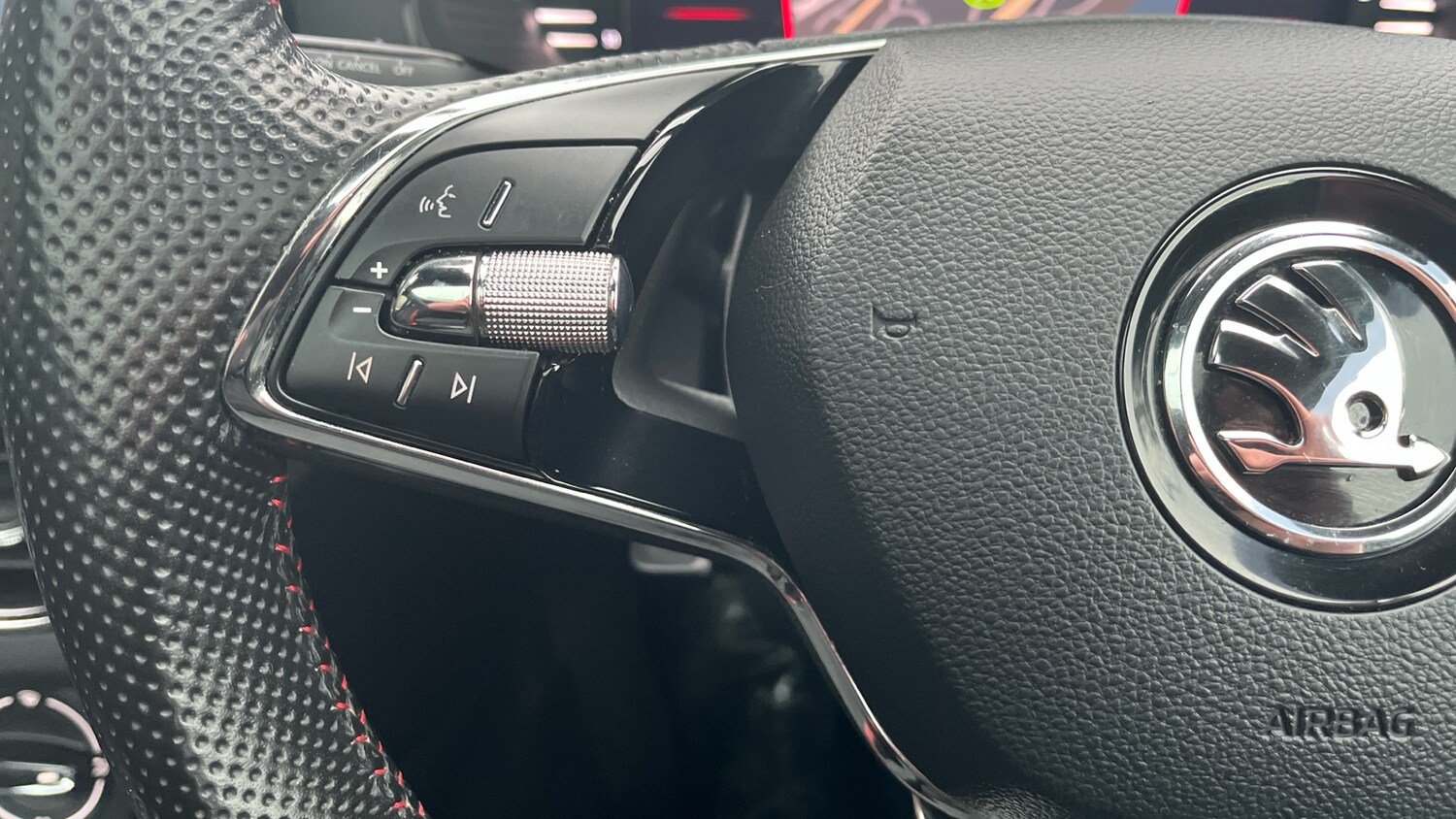 Used Skoda Scala 2022 for sale - 78007980: Photo 21