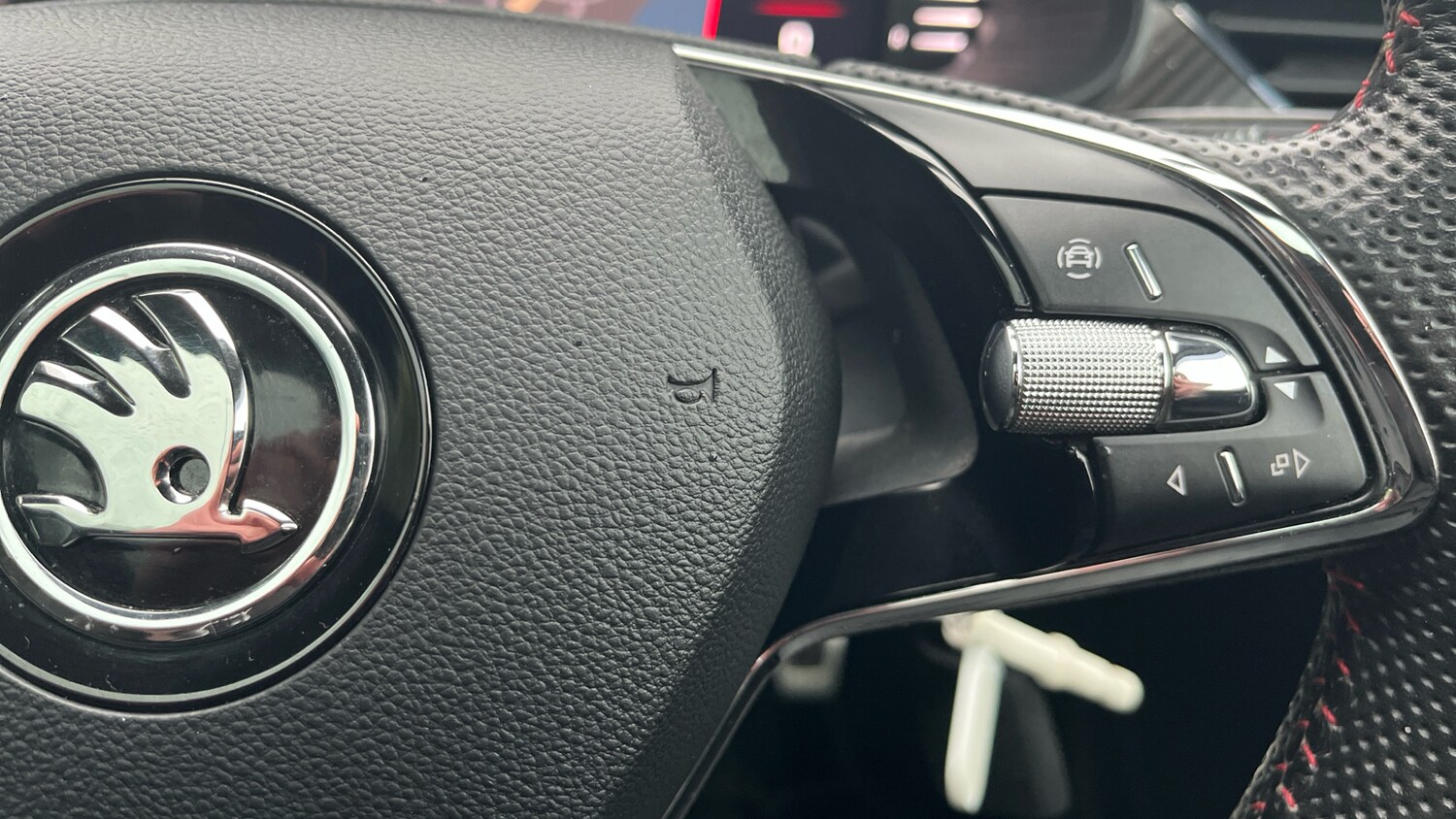 Used Skoda Scala 2022 for sale - 78007980: Photo 22